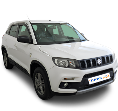 Maruti Vitara Brezza-img